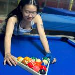 Nhật Đàm Profile Picture