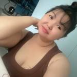 Gxyzcall Profile Picture