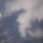 Mr T Mr Profile Picture