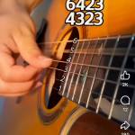 Hai Mạnh Profile Picture