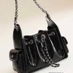 Duc nguyễn Profile Picture