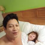 Tèo 3Ku6Dai Profile Picture