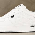 hoang thang Profile Picture