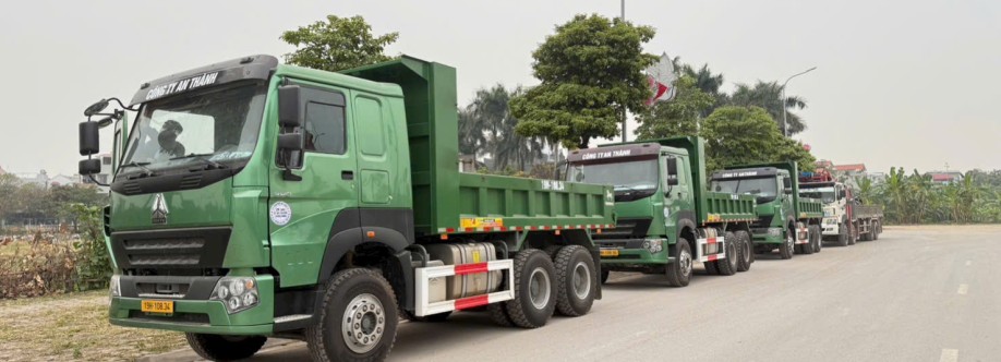 Hoang Son Le Cover Image