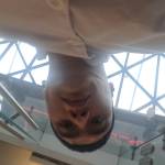 Hoàng Trần Profile Picture