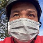 Tuấn Trần Profile Picture