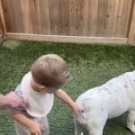 trần thiên Profile Picture