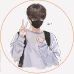 Minh Trần Hà Profile Picture