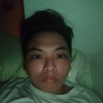 Ân Đoàn Profile Picture