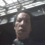 Sang Levan Profile Picture