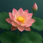 Minh Dương Profile Picture