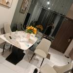 Andres Xavi Profile Picture