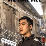 NGUYEN TIEU Profile Picture