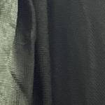 Liem Ho Profile Picture