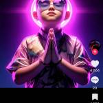 Thiên Tạ Profile Picture