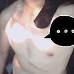 Anh Hưng Profile Picture