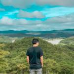 Tâm Nguyễn Profile Picture