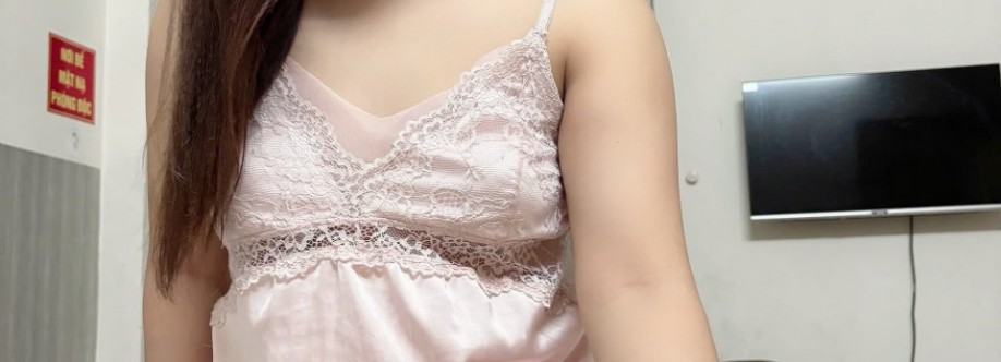 Ngoc Trang Cover Image