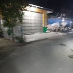 Thịnh Nguyễn Profile Picture