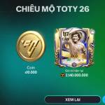 Thích Đủ Profile Picture