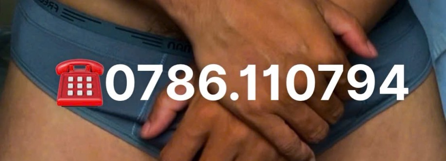 LUCKU TAM DAM Cover Image