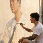 Nhân Lê Profile Picture