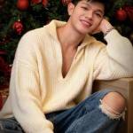 si nguyen Profile Picture