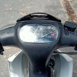 Lê Thành Profile Picture