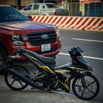 Hào Nguyễn Profile Picture