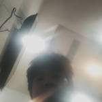 Nguyencaoq4 Profile Picture