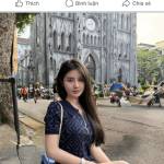 Thichbuloz Profile Picture