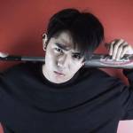 Nghĩa Lê Profile Picture