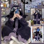 Tuan anh Ngo Profile Picture