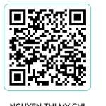 Chien Van Profile Picture