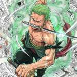 Hào Trần Profile Picture