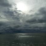 Bình Thanh Profile Picture