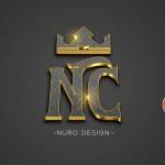 Chương Văn Profile Picture