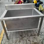 Trung Đức Profile Picture