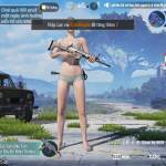 trường nguyễn Profile Picture