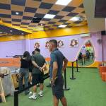 Đức Nguyễn Profile Picture