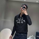 cường nguyễn Profile Picture