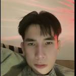 Đức Nguyễn Profile Picture