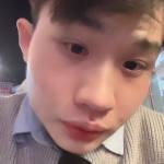 Trường Phạm Profile Picture