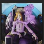 Pi Nguyễn Profile Picture