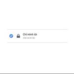 Béo Ninh Bình Vũ Profile Picture