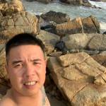 Khang Khải Profile Picture