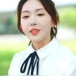 Tam Minh Profile Picture