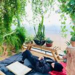 Long Phạm Profile Picture