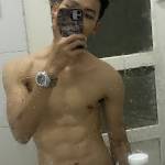 Vũ Nguyễn Profile Picture