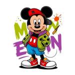 Baron Dang Profile Picture